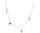 Qafore Jwl Luxury Pearls JL0339