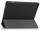 Këllëf për tablet Lenovo Tech-Protect M10 10.1", 3RD Gen TB-328, i zi