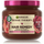 Maskë për flokë të dobët dhe të brishtë Garnier Botanic Therapy Ricinus Oil Almond, 340 ml
