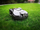 Tehë për kositëse robot Husqvarna Automower Endurance, origjinale, set