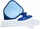 Комплет за чистење базен Аvenli Pool Cleaning, стап 249 cm, чистач за дно