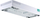 Switch QNAP QSW-308S