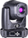 Reflektor i lëvizshëm Light4Me Rapid Spot 100, LED 100W, DMX, i bardhë