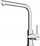 Bateri kuzhine LINA FS 3230.031 SMART, gryke 360°, krom