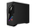 PC gaming MSI MAG Infinite S3 14NVP5 2854EU, Intel Core i5 14400F, GeForce RTX 5070, 32GB RAM, 1TB, i zi