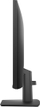 Monitor Dell E Series E2725HM, 27", Full HD, i zi