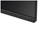 Monitor DELL P2421, 24", WUXGA, LED, i zi