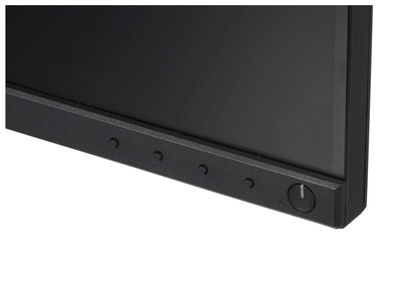 Monitor DELL P2421, 24", WUXGA, LED, i zi