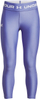Pantallona për fëmijë Under Armour, 2254365-30997211