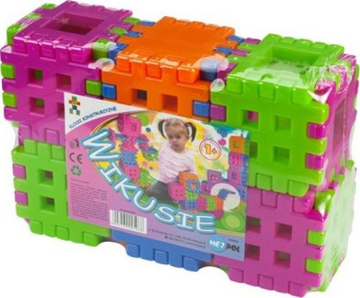 Product Picture