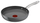 Tigan i skuqjes Tefal Renew+ C4240643, 28 cm, qeramik, gri