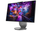 Kompjuter All-in-One Lenovo YOGA 27IAH10, 27", Intel Core Ultra 7 255H, 16GB RAM, 1TB SSD, Integrated Intel Arc 140T Graphics, i hirtë