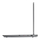 Laptop Lenovo LOQ 15IRX10, 15.6" FHD IPS 144Hz, Intel Core i5-13450HX, 16GB DDR5, 512GB SSD, NVIDIA GeForce RTX 5060 8GB, i hirtë