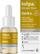 Serum vaj për fytyrë Tołpa Lipidro, rigjenerues dhe ushqyes, 30 ml