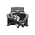Zoom H1N Regjistrues Portativ