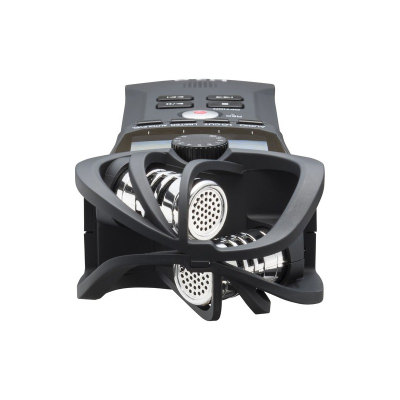 Zoom H1N Regjistrues Portativ