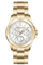 Ore Pierre Cardin CF.1026.MG.1