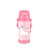 Kubë termo Maestro MR-1640-35-C, 350ml, me pipëz për fëmijë, rozë me njëbrirësh