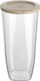 Enë kuzhine Koziol Connect Dry L, 2L, Desert Sand