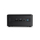 Mini PC Barebone ASUS NUC 13 Pro Arena Canyon, Intel Core i3, kompakt
