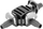 Konektor për zorrë Gardena Micro-Drip-System T, 3/16 ", 10 copë 