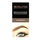 Revolution Brow Pomade - Dark