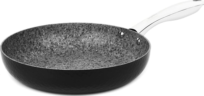 Tава Konighoffer Harrison, 28 cm, гранит, шарена