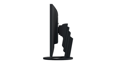 Monitor EIZO FlexScan EV2781, 27", IPS, QHD, i zi