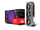 Kartelë grafike Sapphire Nitro+ Radeon RX 7700 XT 12GB GDDR6