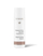 Serum rigjenerues Dr. Hauschka 30 ml