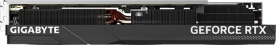 Kartelë grafike Gigabyte GeForce RTX 4070 Ti SUPER Windforce Max OC 16GB GDDR6X