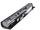 Bateri laptopi Green Cell PRO HP ProBook 440 G2 450 G2, 14.4V, 2600mAh, e zezë