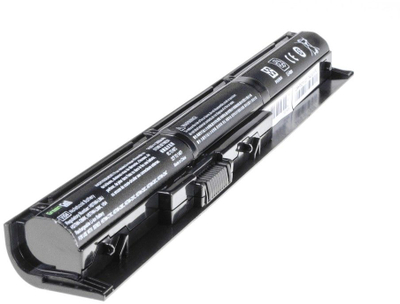 Bateri laptopi Green Cell PRO HP ProBook 440 G2 450 G2, 14.4V, 2600mAh, e zezë