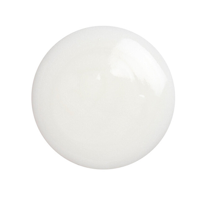Revolution Skincare Киселински пилинг за мрсен пилинг, 30 мл