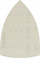 Letër zmerile Bosch Expert M480 2608900727, 120 grit, 150x100mm, bezhë