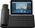 Telefon VoIP Yealink T88W Pro, ekran 7", Wi-Fi, i zi