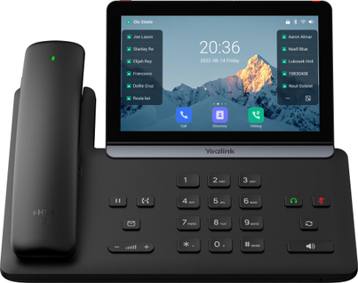 Product Picture