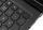Laptop Dell Vostro 3530, 15.6", Intel Core i5-1334U, 32GB RAM, 1TB SSD, Intel Iris Xe Graphics, i zi