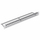 Panel patch Lanberg PPKS-1024-S, 1U 19", 24 porta keystone, gri