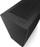 Kasë Nzxt H7 (CM-H71BB-01), e zezë