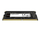 РАМ меморија за лаптоп Lexar LD4AS008G-B3200GSST, 8GB, DDR4 3200MHz, црна