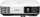 Projektor Epson EB-2250U, 5000 ANSI lumen, Full HD, i bardhë