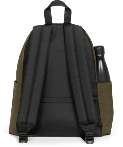 Ранец Eastpak Day Pak'r, среден, преграда за лаптоп, 100% полиамид