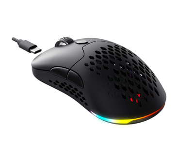 Maus Havit MS963WB, i zi