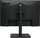 Monitor Acer Vero B247W E5bmiprzx, 24", 100Hz, i zi