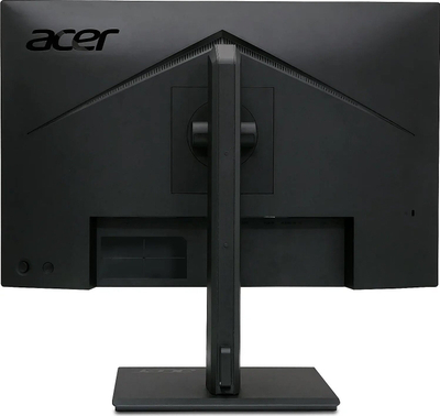 Monitor Acer Vero B247W E5bmiprzx, 24", 100Hz, i zi