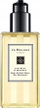 Гел за миење тело и раце Jo Malone London Lime Basil and Mandarin, 250ml