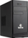 Kompjuter desktop Terra EU1009940, Intel Core i5-12500, 8GB RAM 500GB SSD, i zi