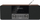 Radio digjitale TechniSat Digitradio 3, DAB+, CD, Bluetooth, e zezë