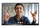 Monitor Hisense 65WR60AE signage Touch Screen, 65", 3840 x 2160, i zi